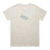 WO'S CLASSIC TEE Thumbnail