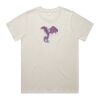 WO'S CLASSIC TEE Thumbnail