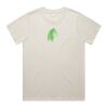 WO'S CLASSIC TEE Thumbnail
