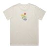 WO'S CLASSIC TEE Thumbnail