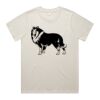WO'S CLASSIC TEE Thumbnail