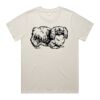 WO'S CLASSIC TEE Thumbnail