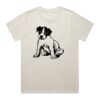 WO'S CLASSIC TEE Thumbnail
