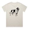 WO'S CLASSIC TEE Thumbnail