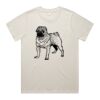 WO'S CLASSIC TEE Thumbnail