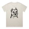 WO'S CLASSIC TEE Thumbnail