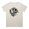 WO'S CLASSIC TEE Thumbnail