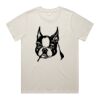 WO'S CLASSIC TEE Thumbnail