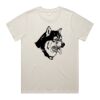 WO'S CLASSIC TEE Thumbnail