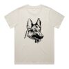 WO'S CLASSIC TEE Thumbnail
