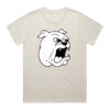 WO'S CLASSIC TEE Thumbnail