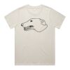 WO'S CLASSIC TEE Thumbnail