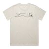WO'S CLASSIC TEE Thumbnail