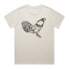 WO'S CLASSIC TEE Thumbnail