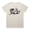 WO'S CLASSIC TEE Thumbnail