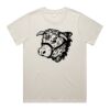 WO'S CLASSIC TEE Thumbnail