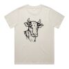 WO'S CLASSIC TEE Thumbnail