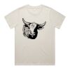 WO'S CLASSIC TEE Thumbnail