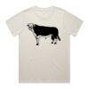 WO'S CLASSIC TEE Thumbnail