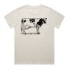 WO'S CLASSIC TEE Thumbnail
