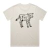 WO'S CLASSIC TEE Thumbnail