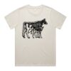 WO'S CLASSIC TEE Thumbnail