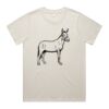 WO'S CLASSIC TEE Thumbnail