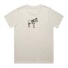 WO'S CLASSIC TEE Thumbnail