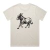 WO'S CLASSIC TEE Thumbnail