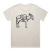 WO'S CLASSIC TEE Thumbnail
