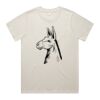 WO'S CLASSIC TEE Thumbnail