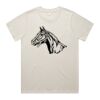 WO'S CLASSIC TEE Thumbnail