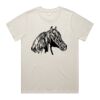 WO'S CLASSIC TEE Thumbnail