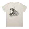 WO'S CLASSIC TEE Thumbnail