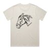 WO'S CLASSIC TEE Thumbnail