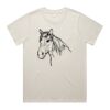 WO'S CLASSIC TEE Thumbnail