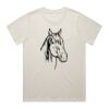 WO'S CLASSIC TEE Thumbnail