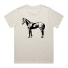 WO'S CLASSIC TEE Thumbnail