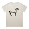 WO'S CLASSIC TEE Thumbnail