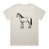 WO'S CLASSIC TEE Thumbnail