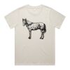 WO'S CLASSIC TEE Thumbnail