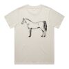 WO'S CLASSIC TEE Thumbnail