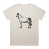 WO'S CLASSIC TEE Thumbnail