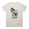 WO'S CLASSIC TEE Thumbnail