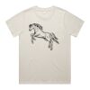 WO'S CLASSIC TEE Thumbnail