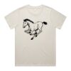 WO'S CLASSIC TEE Thumbnail