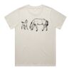 WO'S CLASSIC TEE Thumbnail