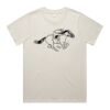 WO'S CLASSIC TEE Thumbnail