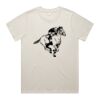 WO'S CLASSIC TEE Thumbnail