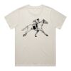 WO'S CLASSIC TEE Thumbnail